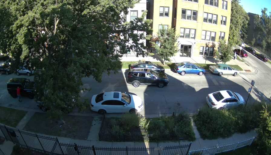 Reolink Camera One_00_Reolink Home Hub One_20250901170927.jpg